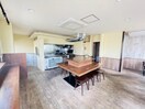  富任町店舗