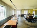  富任町店舗