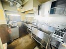  富任町店舗
