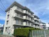 ハイツ水野