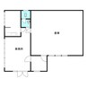 山の田東町倉庫付き事務所 その他の間取り