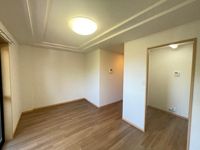  View　Terrace　N