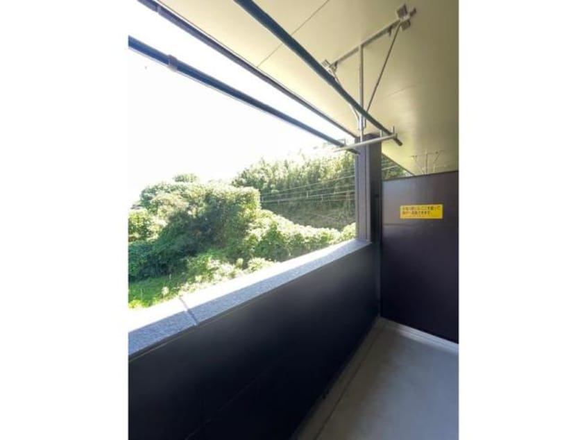  View　Terrace　N