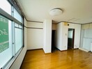  藤井アパート