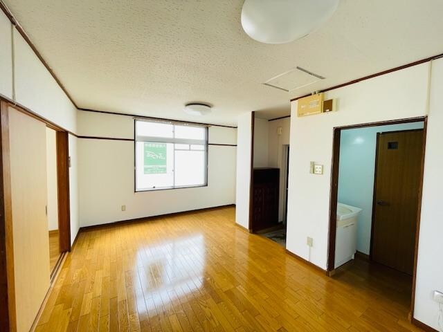 藤井アパート