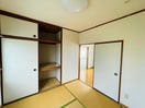  藤井アパート