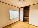  藤井アパート