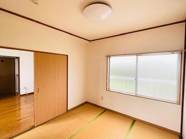  藤井アパート