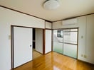  藤井アパート