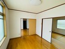  藤井アパート