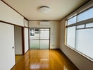  藤井アパート