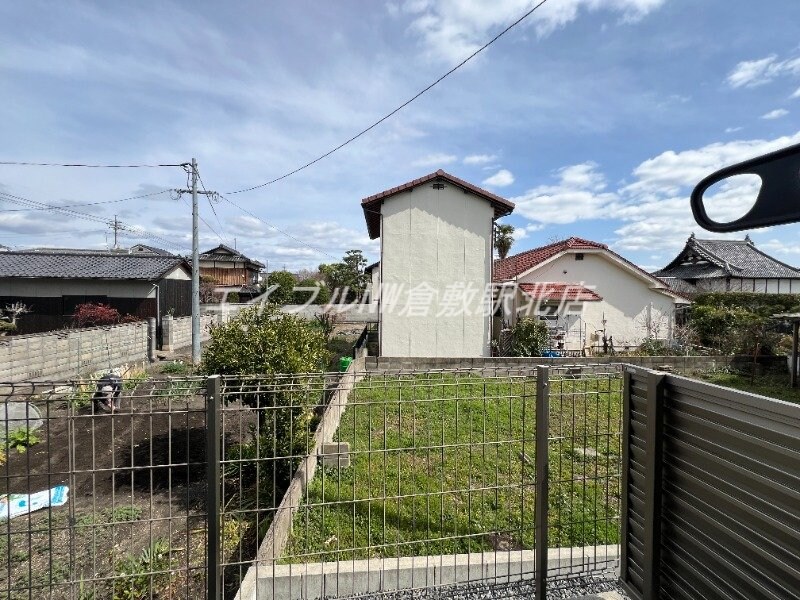  Ｓｈｒｉｎｅ（シュライン）