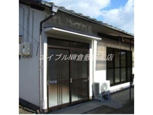 塩見貸住宅