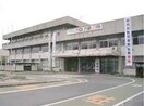 総社市役所(役所)まで663m アネックス総社