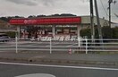 ポプラ倉敷玉島西店(コンビニ)まで527m シャレイル