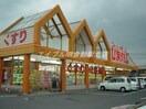 スーパードラッグひまわり　大高店(スーパー)まで900m ＦＬＯＷＥＲ－ＴＯＲＮＡＤＯ