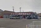 サークルK倉敷中島松之内店(コンビニ)まで687m コーポ藤田