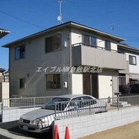 セトル中島