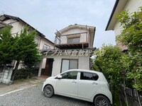 平田戸建