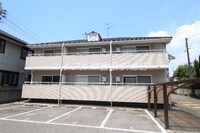 オリンピアエースA