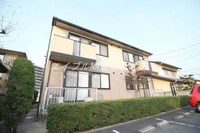 つくし館