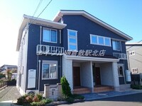 ハイランドヴィレッジＢ