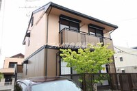 サンシャイン山本
