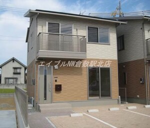 セレッソⅡ