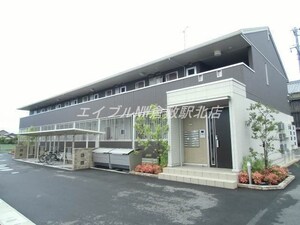 アルエット