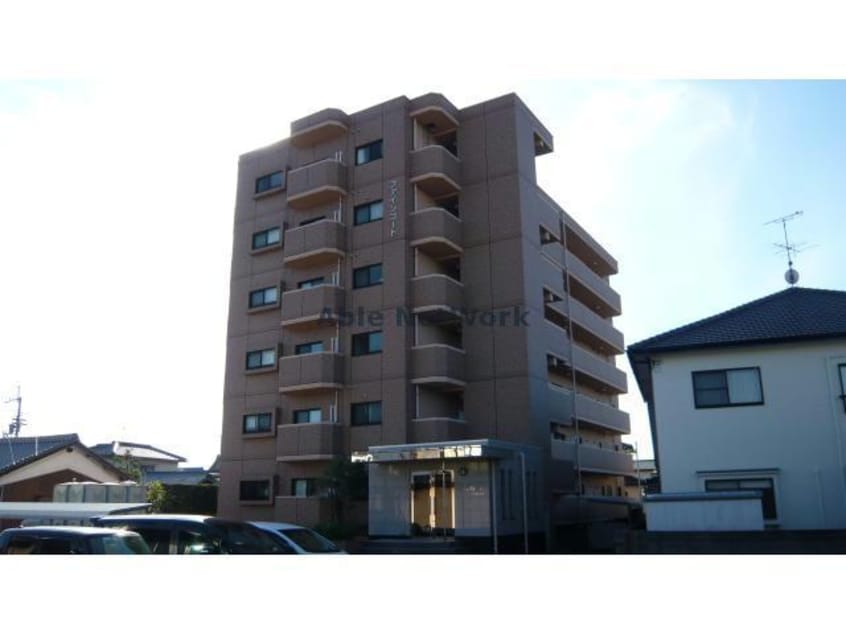  ファインコート