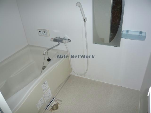  ファインコート