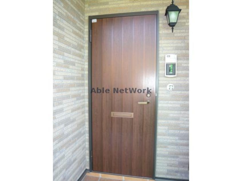  ミルト松前ⅡーIⅤ