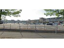 エミフルMASAKI(ショッピングセンター/アウトレットモール)まで1821m ミルト松前ⅡーⅡ