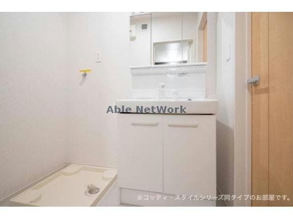  ミルト松前Ⅱ－Ⅰ