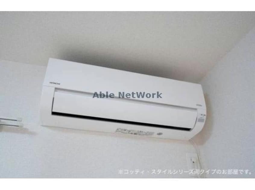  ミルト松前Ⅱ－Ⅰ