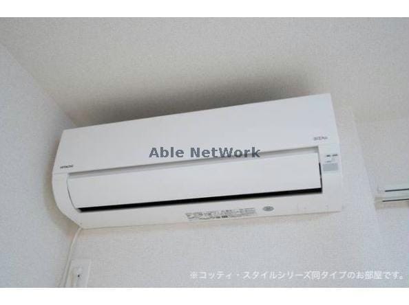  ミルト松前Ⅱ－Ⅰ