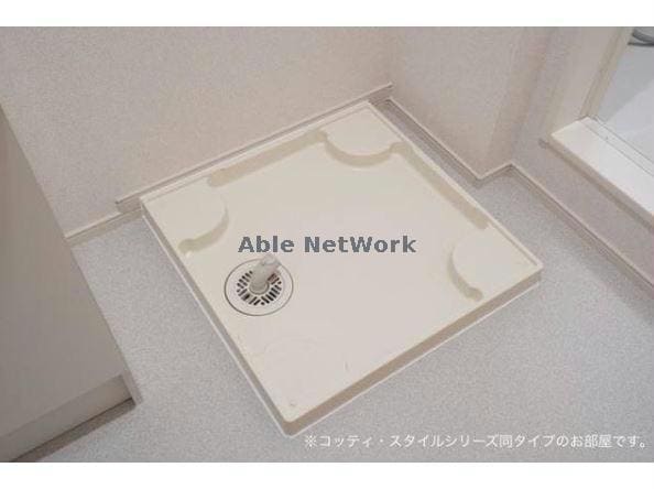  ミルト松前Ⅱ－Ⅰ