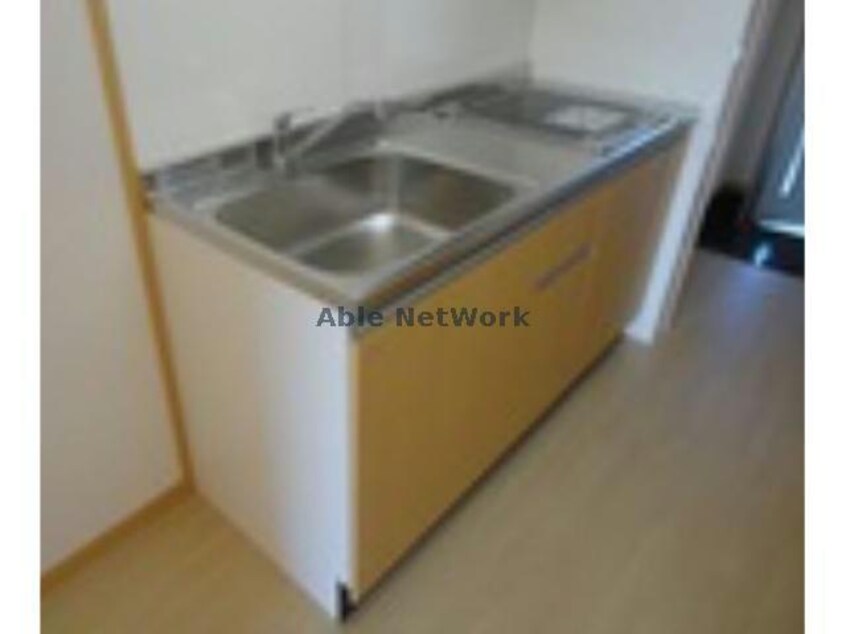  グローリーアース