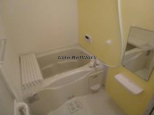  グローリーアース