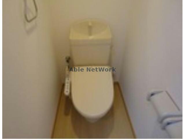  グローリーアース