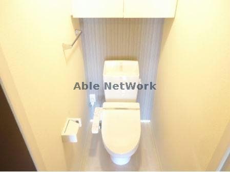  グリーンパークNAO