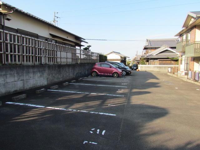  セジュール郷