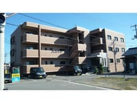 グランド・メゾン