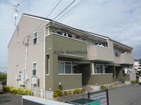 アプローズ・N