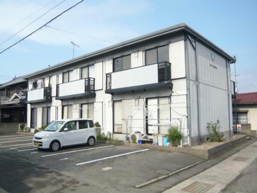  ロードインエトワール