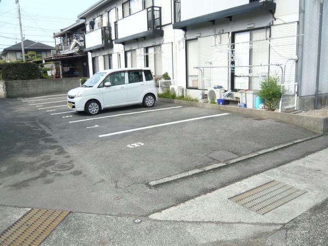  ロードインエトワール