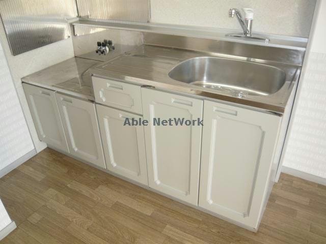  ロードインエトワール