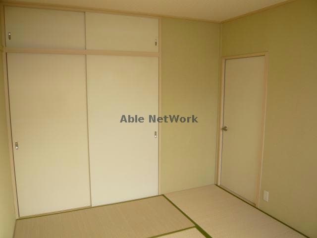  ロードインエトワール