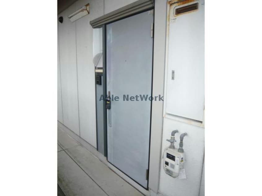  ロードインエトワール