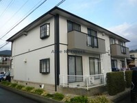 サンビレッジ松前